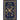 A King's Return