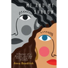 Me and My Shadow: A Memoir of a Bipolar Journey, Embracing the Shadow