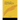 A Dictionary of the Sacred Languages of All Scriptures and Myths V1