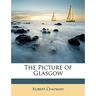 The Picture of Glasgow