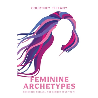 Feminine Archetypes