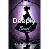 Deeply Bound