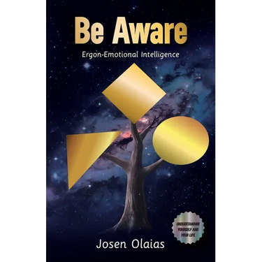 Be Aware, Ergon-Emotional Intelligence