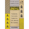 Producing, Preparing, Exhibiting, and Judging Bee Produce
