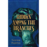 Hidden Among the Branches