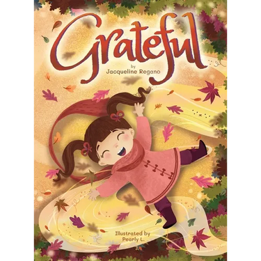 Grateful