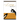 Loom
