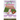 A Bridal Bouquet and a Body