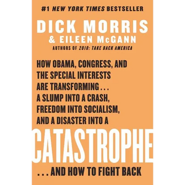 Catastrophe