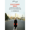 Revolutionary Bodies: Technologies of Gender, Sex, and Self in Contemporary Iran