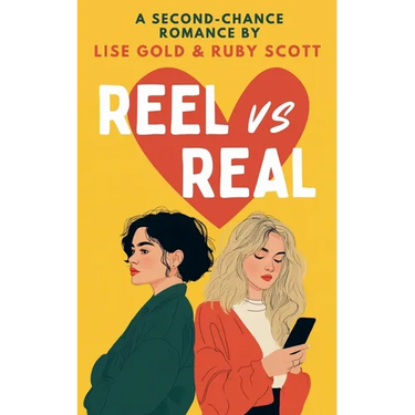 REEL vs REAL