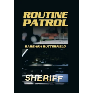 Routine Patrol
