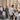 XL Photography 6: Art Collection Deutsche Börse