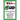 Book of the BSA Up to 1930