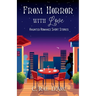 From Horror with Love: Haunted Romance Short Stories