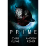 Prime: A Genesis Series Event