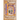 Hildegard of Bingen: A poetic journey
