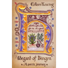Hildegard of Bingen: A poetic journey