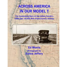 Across America in our Model T