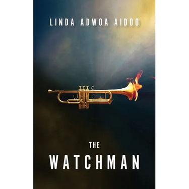 The Watchman