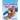 Wintertime Snow Sledding Coloring Book