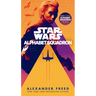 Alphabet Squadron (Star Wars)