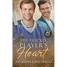 The Hockey Player's Heart