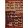 Short History of Syriac Literature