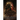 The Year's Best African Speculative Fiction (2021)