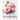 Flowers Coloring Book - a Botanical Adventure for Nature Lovers and Art Enthusiasts: Stunning Blooming Beauty Illustrations for Relaxation and Mindful