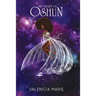 The Diary Of Oshun