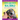Canine Enrichment for the Real World Workbook