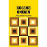 Eugene Onegin