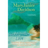 Underwater Love