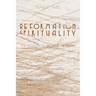 Reformation Spirituality