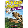 Fly Guy Presents: Dinosaurs
