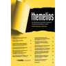 Themelios, Volume 48, Issue 1