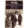 Iraq: From Sumer to Post-Saddam