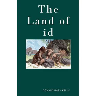 The Land of Id