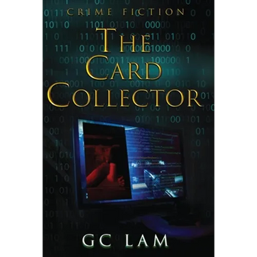 The Card Collector