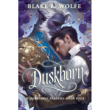 Duskborn