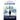 Looking for Leo: A Nail-Biting Psychological Suspense Thriller
