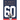 60: A Year of Sports, Race & Politics