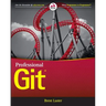 Professional Git