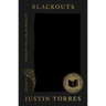 Blackouts