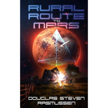 Rural Route to Mars