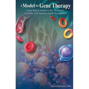 A Model for Gene Therapy