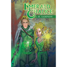 Emerald Chalice