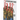 Black Queer Identity Matrix: Towards An Integrated Queer of Color Framework