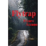 Flytrap